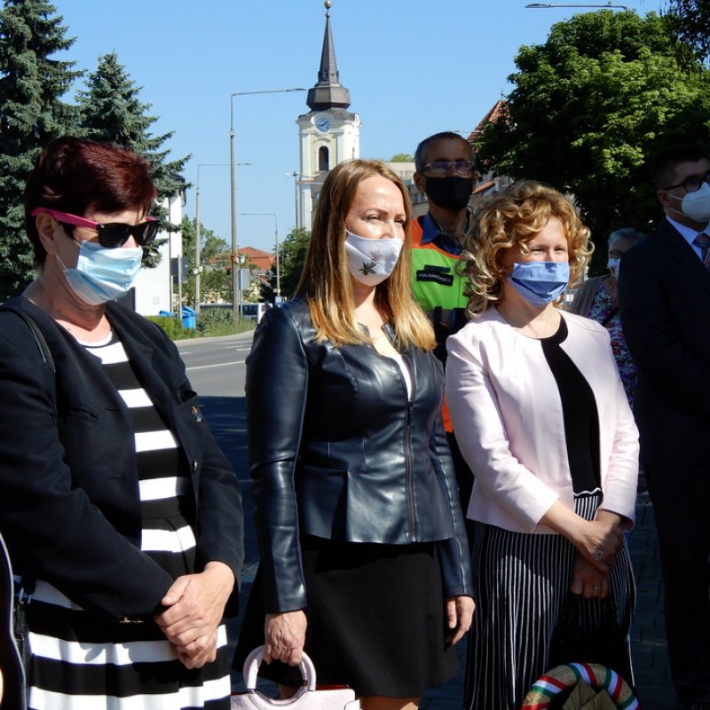 város napja 2021 009